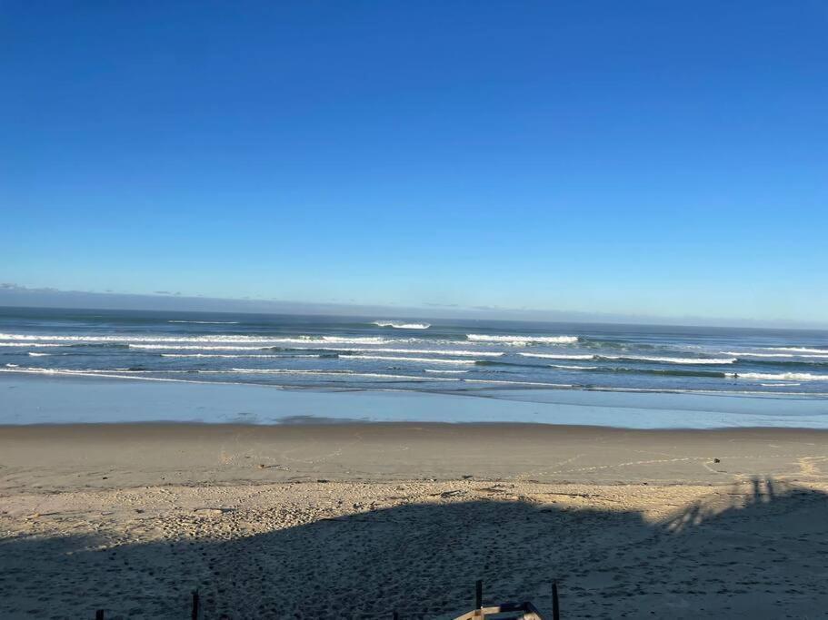 Maison Dharma A 5Km De La Plage Avec Sauna มีมีซ็อง ภายนอก รูปภาพ
